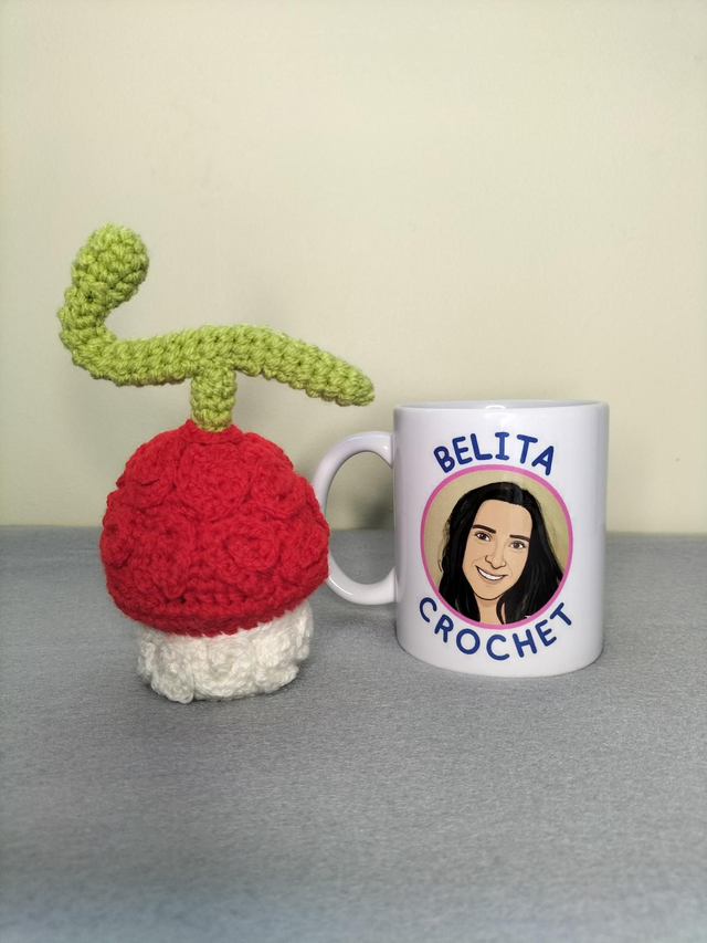 ONE PIECE Hito Hito no Mi 