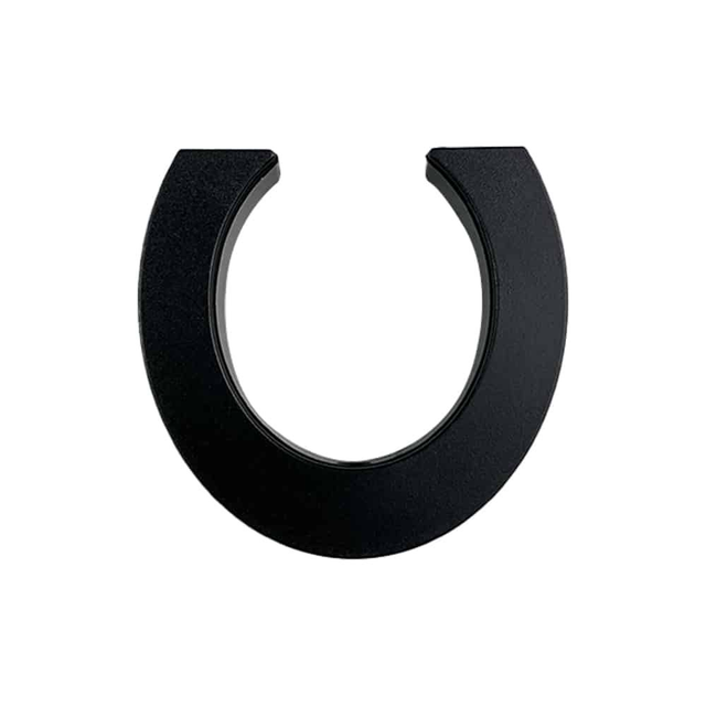 Plastique intérieur bague de verrouillage Xiaomi M365 &amp; Pro