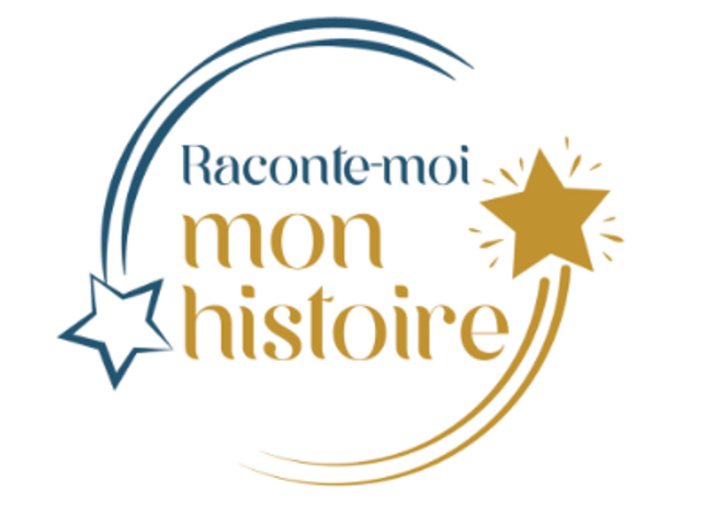 6- MÉTHODE «RACONTE-MOI MON HISTOIRE © » ENFANT - Présentiel obligatoire 
