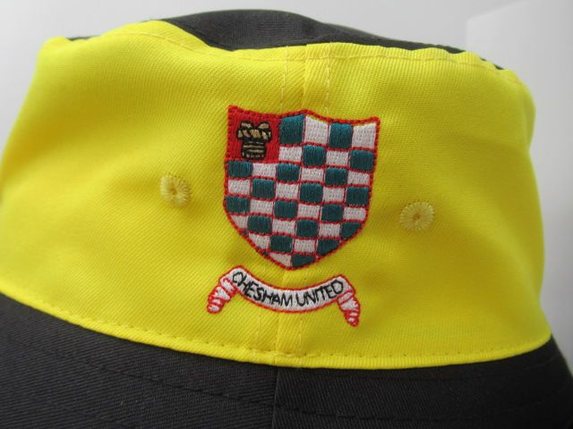 Bucket Hat, M/L Size, Unisex, Away