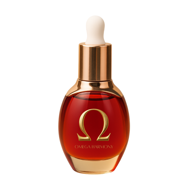 Prémium Szérum 30ml