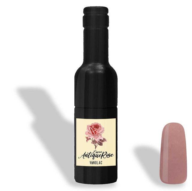 Vinolac™️ - Antique Rose