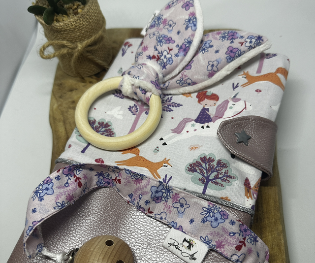 Coffret naissance