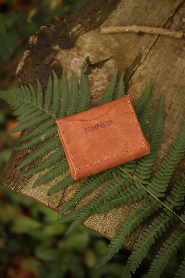 Marian S cognac fougères