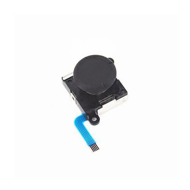 NSW / Analogo Nintendo Switch Neon - Oled 