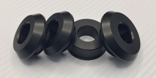 KAWASAKI NINJA 400 SUPERSPORT 