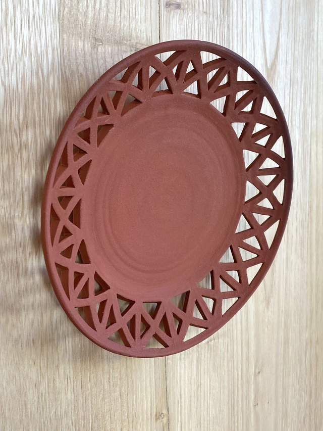 Assiette murale SOLUNA _03