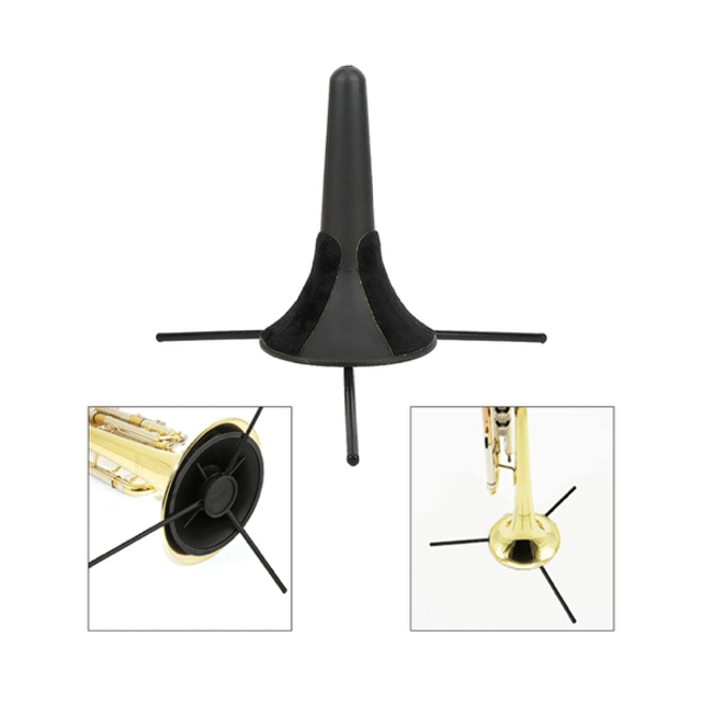 Stand pour trompette 