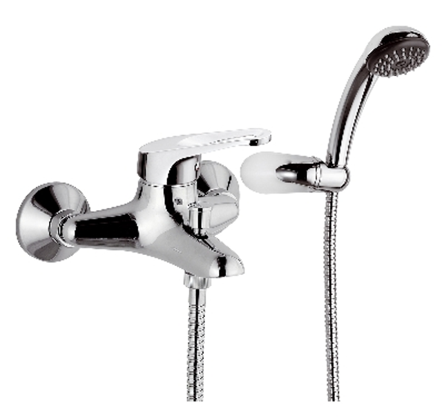 Miscelatore vasca Mariani Rubinetterie