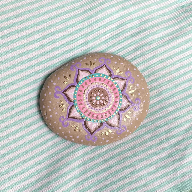 Evolution sacrée n*7