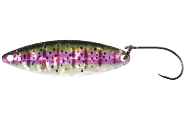 STUCKI CERVIN MICRO SPOON MOP 5 G / Color RT