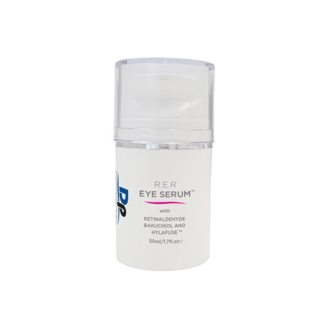 R.E.R. Eye Serum 50ml
