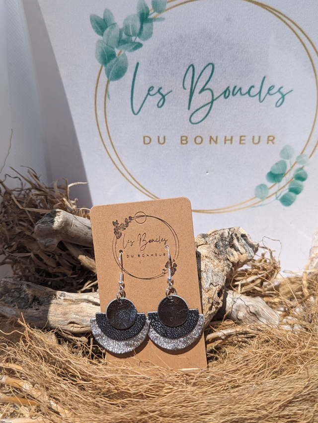 Donatelle do222