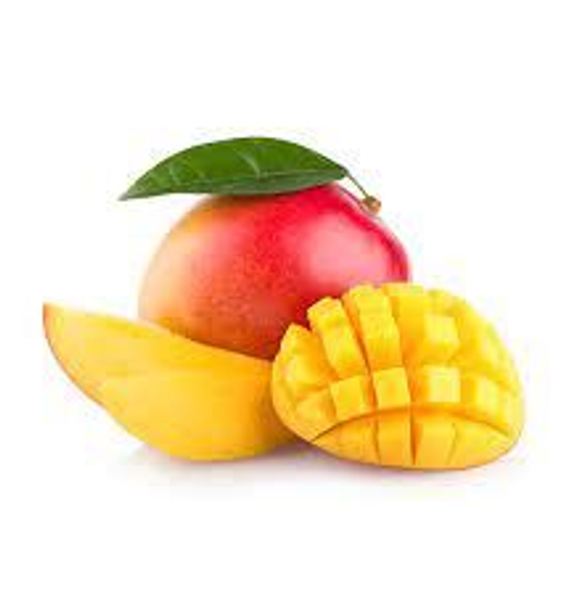 MANGO (Each)