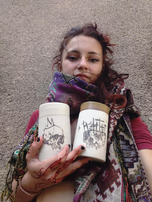 Collection Lyde 🖤