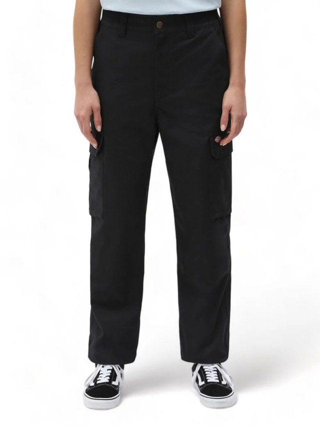 99377427 - DICKIES Pantalone tascone