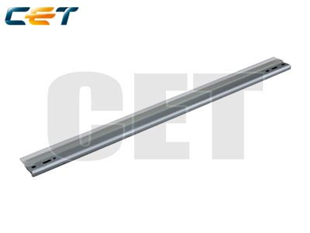 CET Drum Cleaning Blade-Color #A0TK0KD-Blade |  A2X20KD-Blade