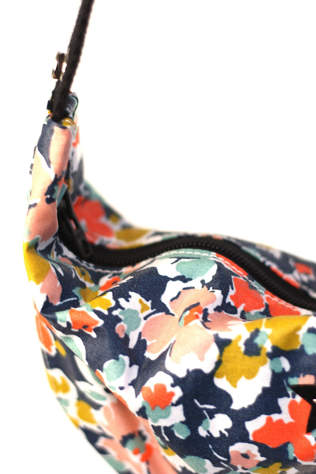 Le Berlie - Fleurs
