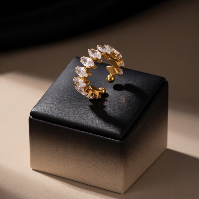 đź’Ž Bague Lola đź’Ž