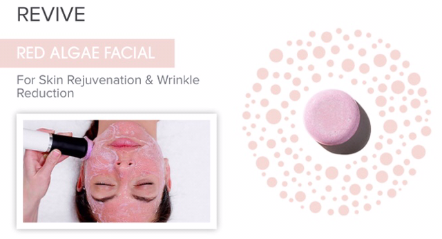 NeoRevive® zur Hautverjüngung 