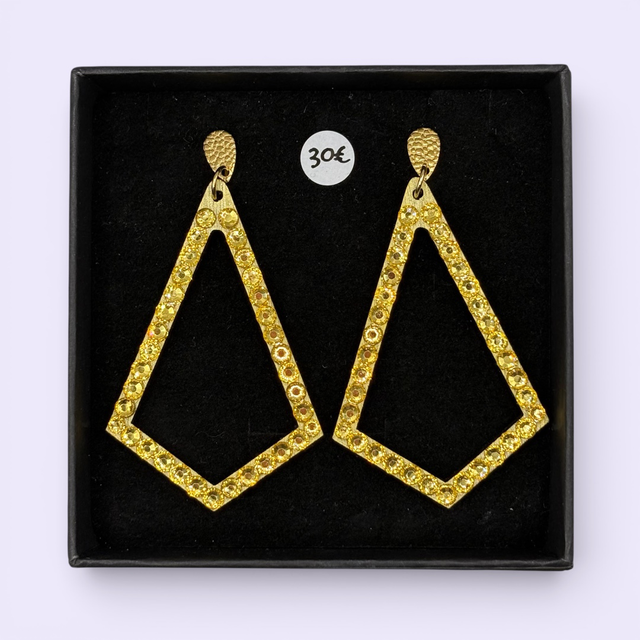 Isot spessu-korvikset