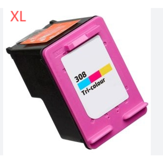 Reg HP Envy 6110e | 6120e | 6122e | 6130e | 6132e 320paginas #7FP20UE