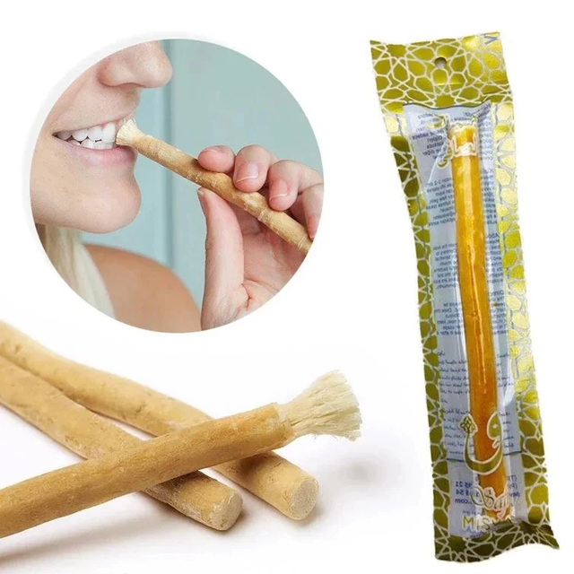 Siwak 