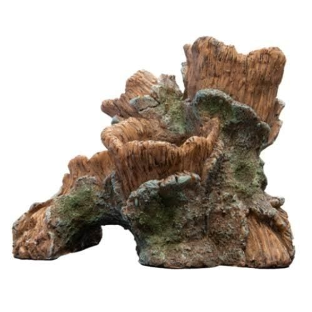 Superfish Scapers Wood Planty S 8715897336348