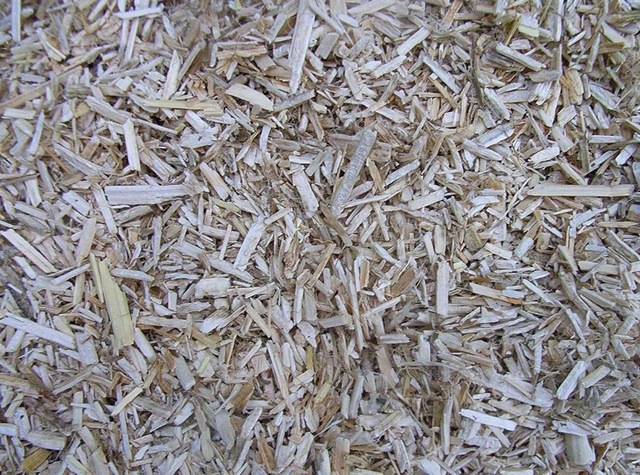 Lettiera di Canapa 20 kg