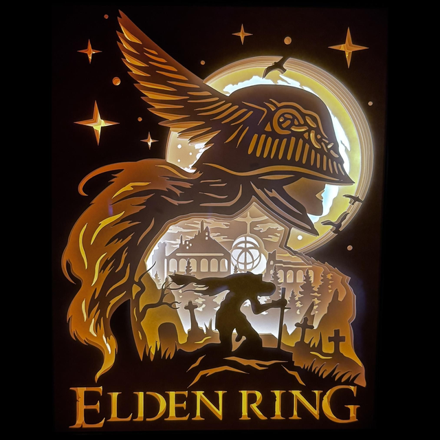 Elden Ring