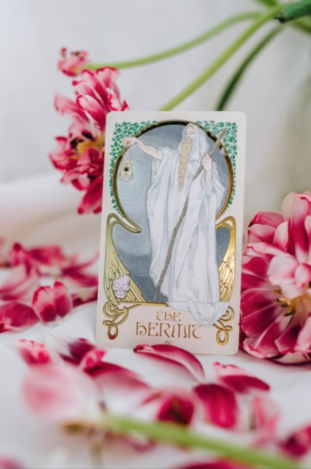 1 Question de Guidance 