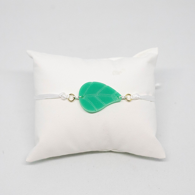 Bracelet Folia