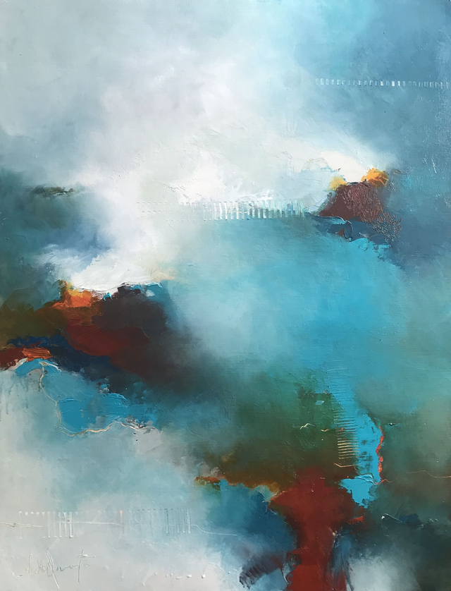 Et, si les rêves...