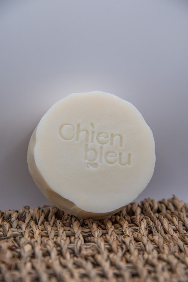 Cabossé Lavant doux