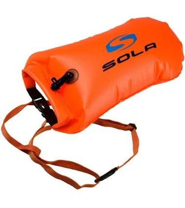 Sola Swim Buoyancy 20 litres