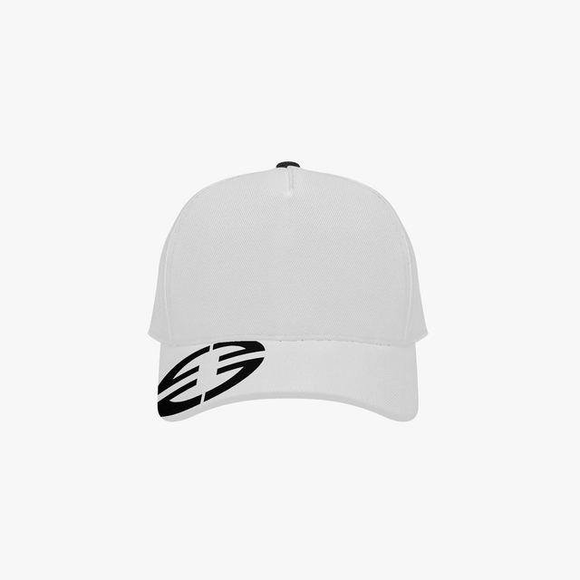 Cap six unisex canva DD