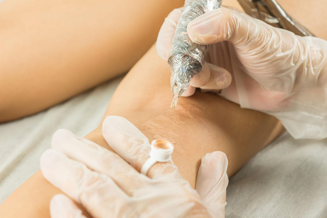 Devenir modèle pour book photos