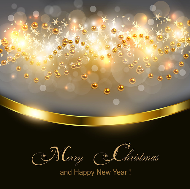 Adventsangebot bis 23.12.!  -Kosmetik-Gutschein mit 10% Mehrwert