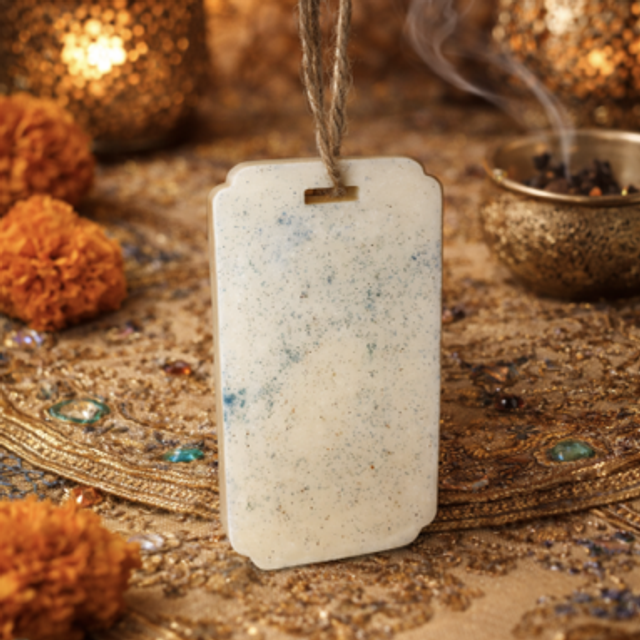 Thé de l'Aube - 40g