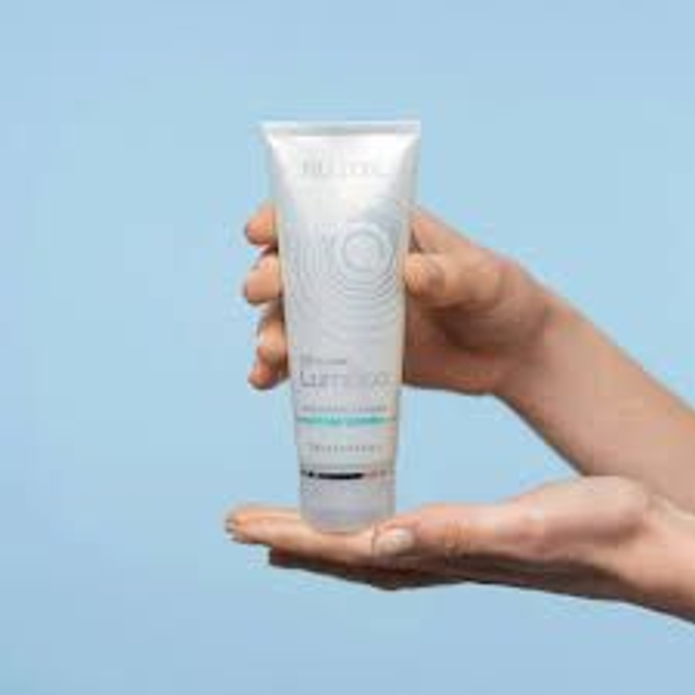 Activating Face Cleanser Normal/combo