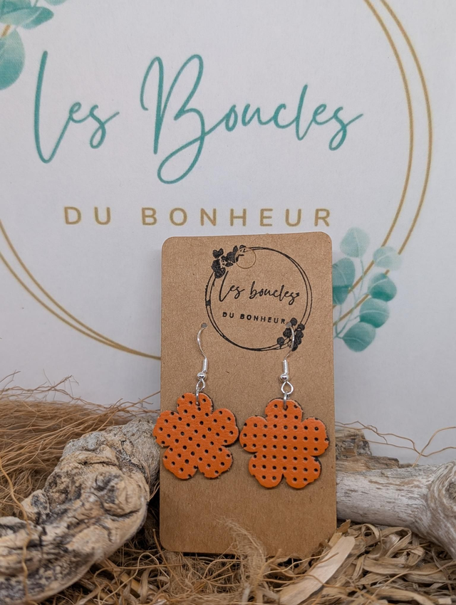 Baby Bohème bb015