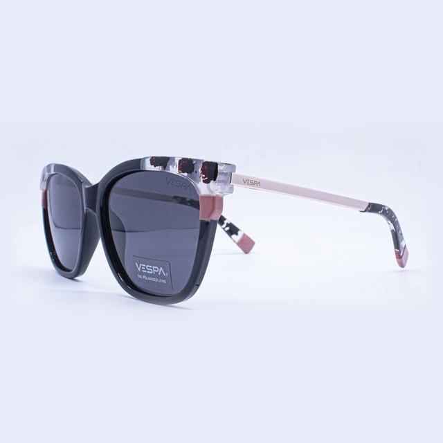 Lentes de sol Vespa DYVE-062
