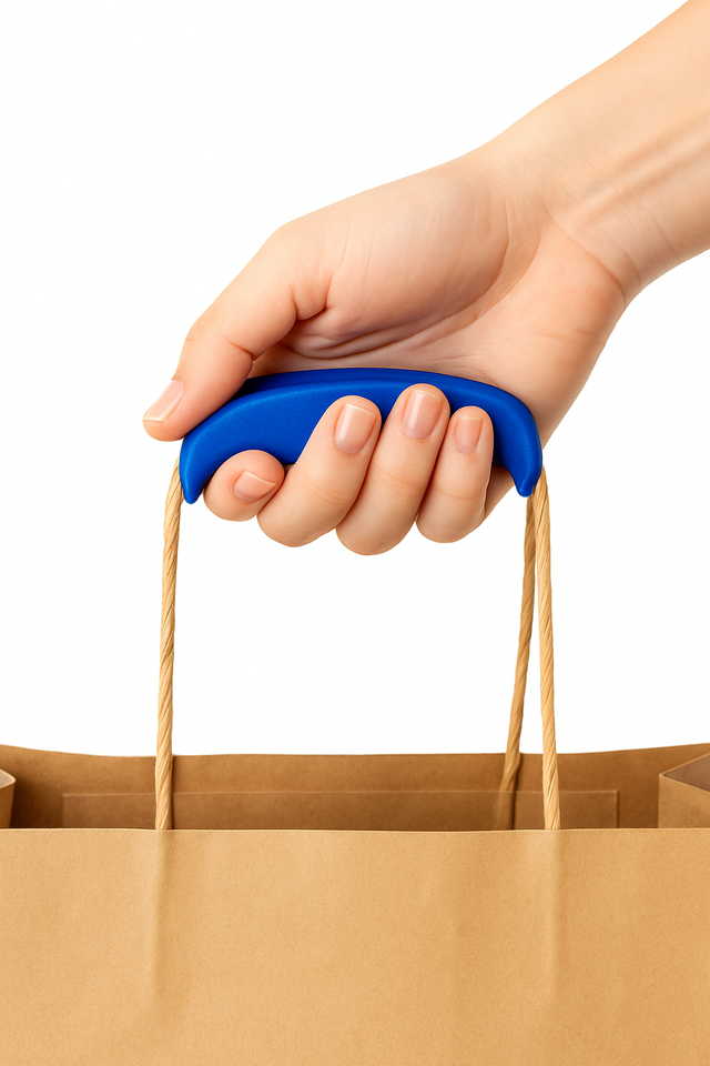 porte sac 