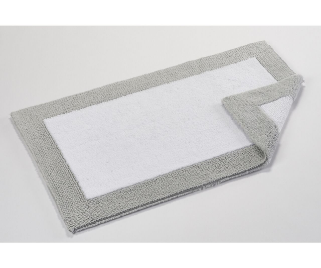 Abyss Habidecor Origine bath mat 992 color 