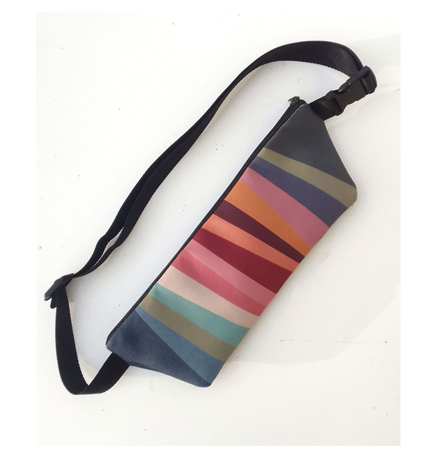Lamoppe Beltbag