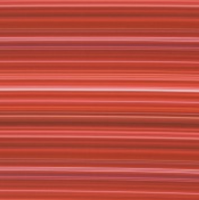 Softshell 0,5m Swafing farbverlauf 