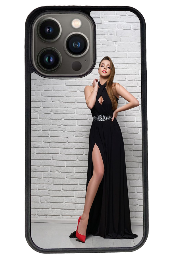 Coque IPHONE 13 PRO
