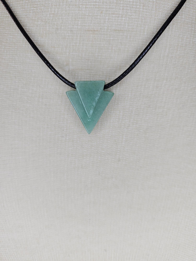 Amazonite / 028
