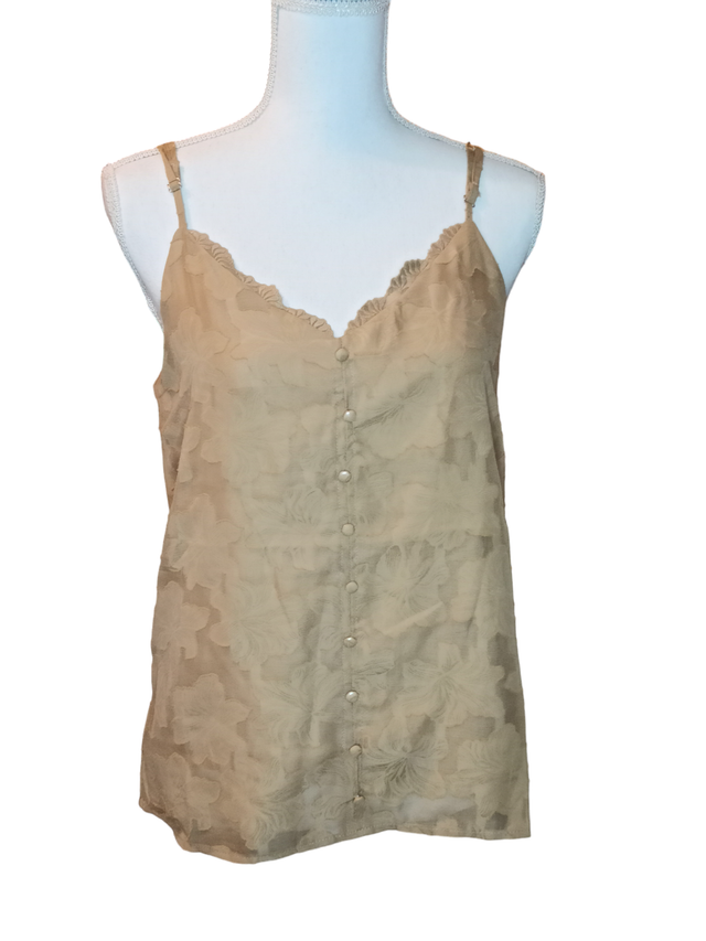 Débardeur M (Season)