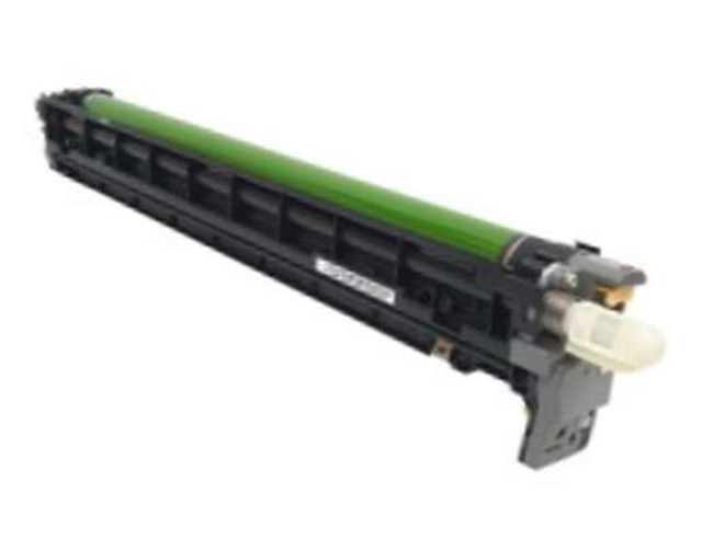 Drum Unit Reg Xerox VersaLink C8000 |  C9000-82.8K#101R00602